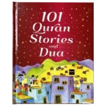 101 Quran stories ١